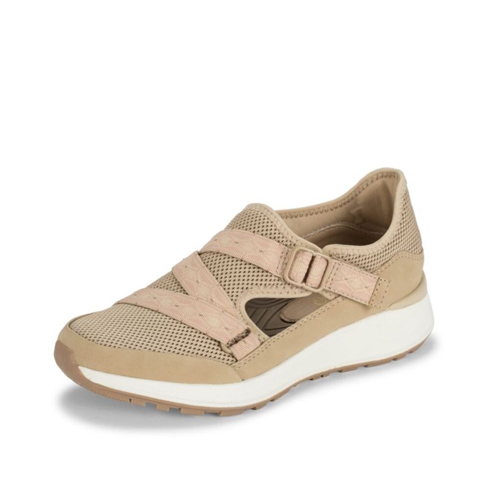 Baretraps BIANNA Sand